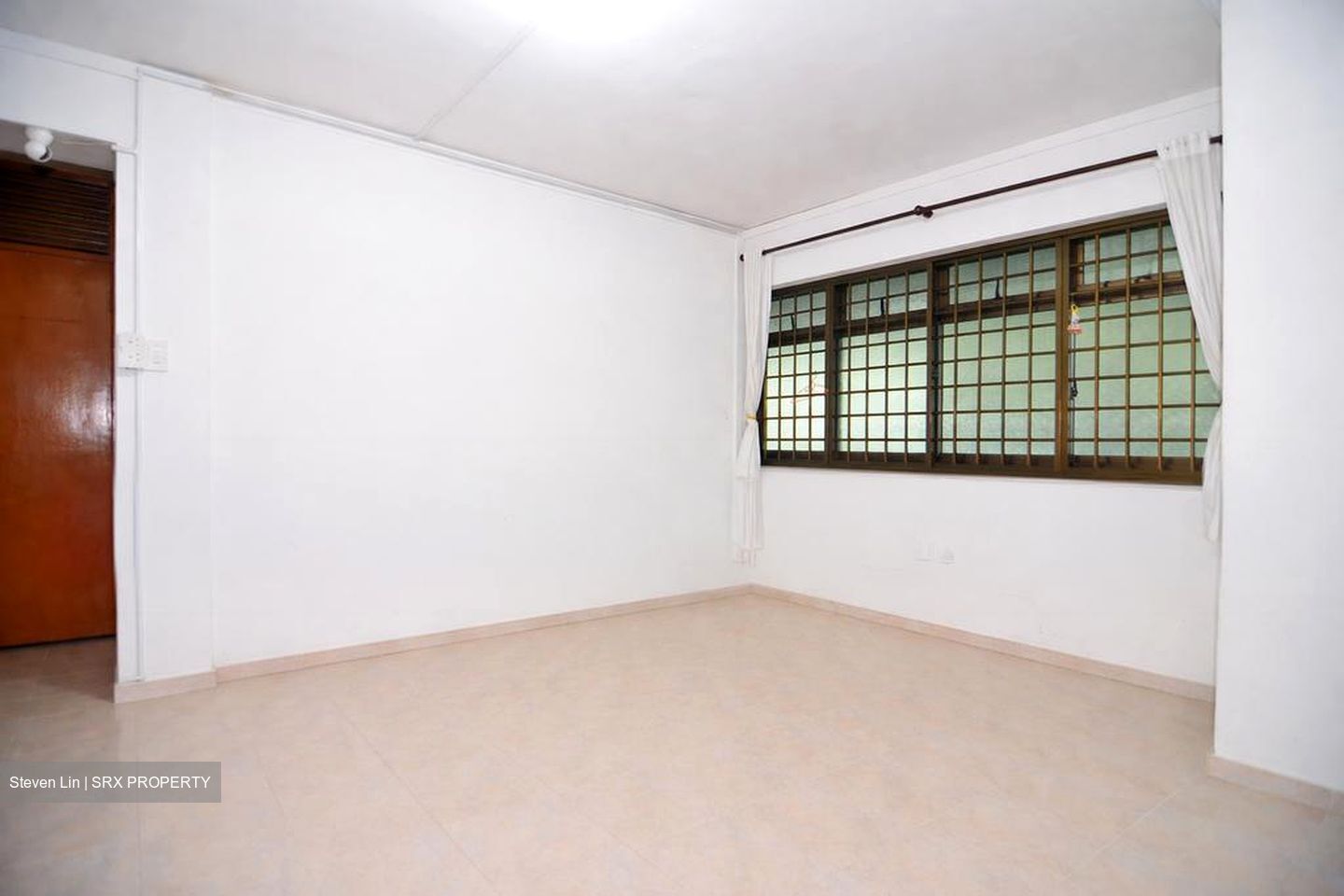 Blk 742 Woodlands Circle (Woodlands), HDB 4 Rooms #539841811